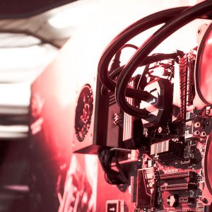 Selbst die größten Konzerne stehen vor denselben Herausforderungen wie der kleine Mittelständler. Die Schutzmaßnahmen sind dieselben, nur der Maßstab ist ein anderer.(Bild:  G Data)