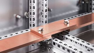 news1 (Rittal GmbH & Co. KG)