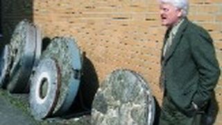  (Archiv: Vogel Business Media)