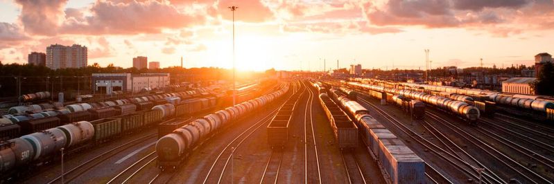 Um mehr Widerstandsfähigkeit zu gewinnen, soll die globale Supply Chain zu lokalen Lieferketten umgestaltet werden. Um mehr Widerstandsfähigkeit zu gewinnen, soll die globale Supply Chain zu lokalen Lieferketten umgestaltet werden.