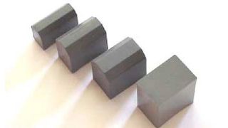 p2 (Arthur Behrens GmbH &  Co. KG)