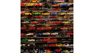 Raid Naim erklärt, wie ein erfolgreicher Value-to-Market-Ansatz die Validierung neuer Geschäftsmodelle beschleunigt und warum ein grundlegender Ansatz des kontinuierlichen Wandels erforderlich ist.  (Bild: gemeinfrei)