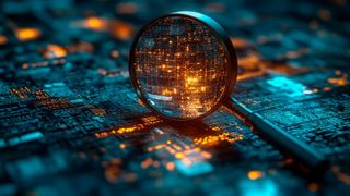 In der Vergangenheit waren ungepatchte Produktivsysteme von Cyberkriminellen als Angriffsvektor genutzt worden. Regelmäßige Softwareupdates können vor Angriffen schützen. (zhuan - stock.adobe.com)