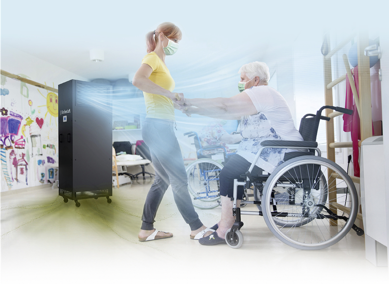 (Quelle:  BerlinerLuft.Technik GmbH)