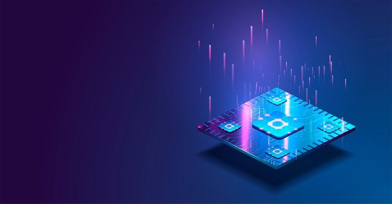 This newly developed Gen2 0.13 micron embedded flash process can be applied to automotive parts, satisfying the reliability criteria of the AEC-Q100 Grade-1. (©ZinetroN - stock.adobe.com)