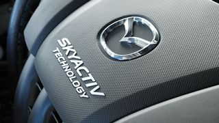 76751279 (Bild: Mazda)