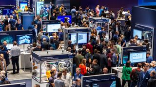 0116450903 (Bild: Mesago / Arturo Rivas)