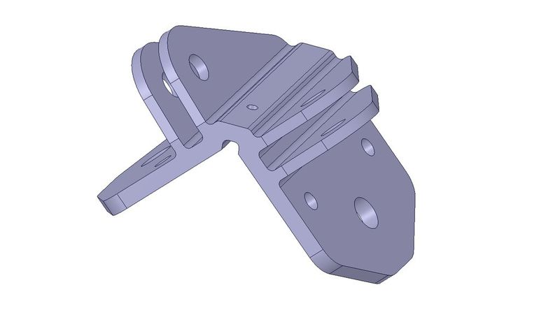 Bild 5 – Winkelhalter. (Bild: Soluma)