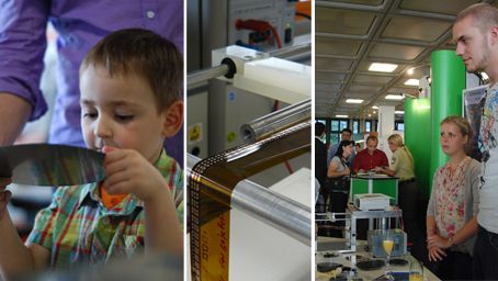 Kombi_1351084497641 ()