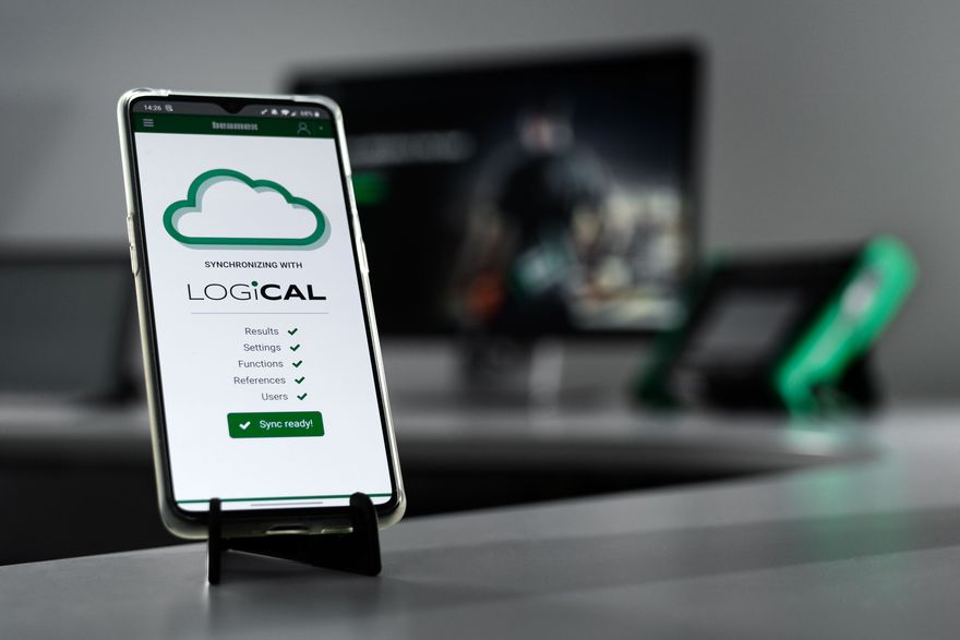 LOGiCAL photo v20.jpg (BEAMEX GmbH calibration solutions)