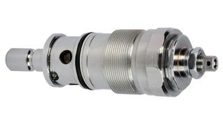 Druckbegrenzungsventil Vickers DARV  (Bild: Eaton)
