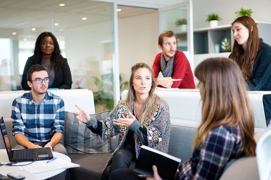 Incident Management: Die IT ist gegenüber Störungen anfällig. Das Entwickler-Team muss sich Gedanken über notwendige Schritte machen. Hier hilft eine strukturierte Vorgehensweise. Incident Management: Die IT ist gegenüber Störungen anfällig. Das Entwickler-Team muss sich Gedanken über notwendige Schritte machen. Hier hilft eine strukturierte Vorgehensweise.