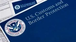 Verlängerte Verschnaufpause! Heute wurde bekannt, dass die erhöhten Zölle im Schlagaubtauch zwischen den USA und China für weitere 90 Tage unwirksam bleiben, weil man sich nochmals dafür entschieden hat ... (Bild: AP)