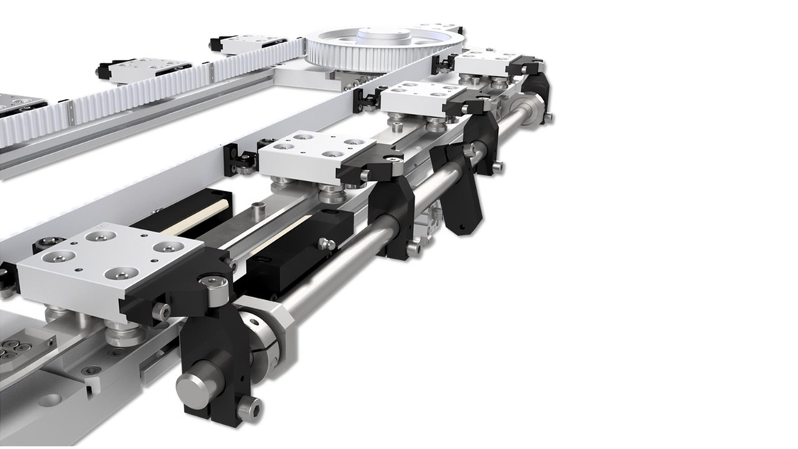 Lineartechnik-als-Schl-ssel-zur-industriellen-Automatisierung