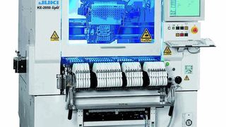  (Archiv: Vogel Business Media)