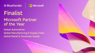 blue-yonder-microsoft-partner-fo-the-year-2022 (Quelle: Blue Yonder)