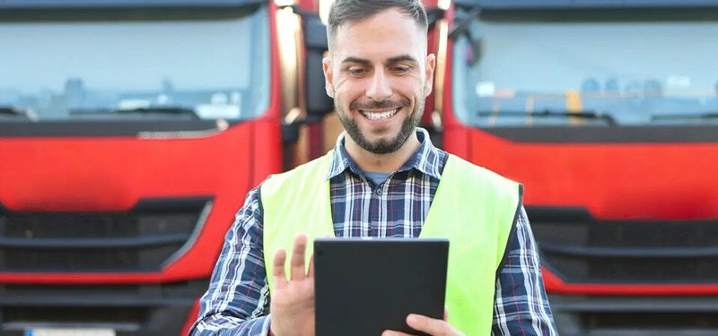 (Bild:  Manhattan Associates GmbH)