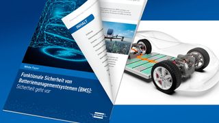 Whitepaper: Funktionale Sicherheit von Batteriemanagementsystemen (Bild: Pickering Interfaces Inc.)