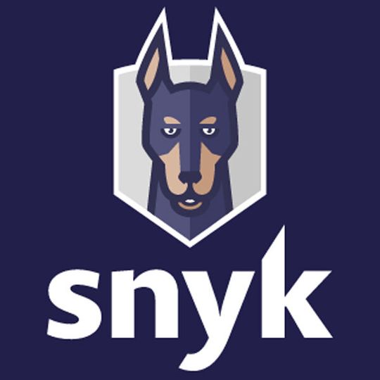 Der aktuelle Snyk-Report belegt weniger Schwachstellen und mehr gemeinsame Verantwortung.(Bild:  Snyk)