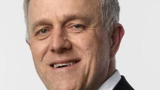 Dr. Bernd Schimpf ist der neue Vorstandssprecher der WITTENSTEIN SE in Igersheim. (WITTENSTEIN SE)