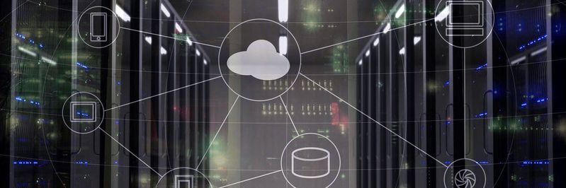 Security Best Practices machen Unternehmen zwar nicht unverwundbar, aber sie sind ein guter erster Schritt, um sich besser auf die Bedrohungen der Zukunft vorzubereiten.(Bild:   / CC0)