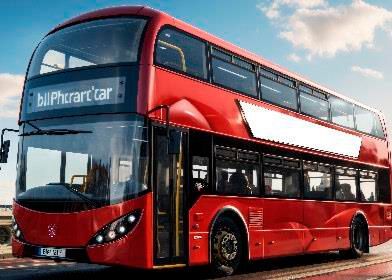  (Bild: Reheinmetall)