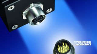  (Archiv: Vogel Business Media)