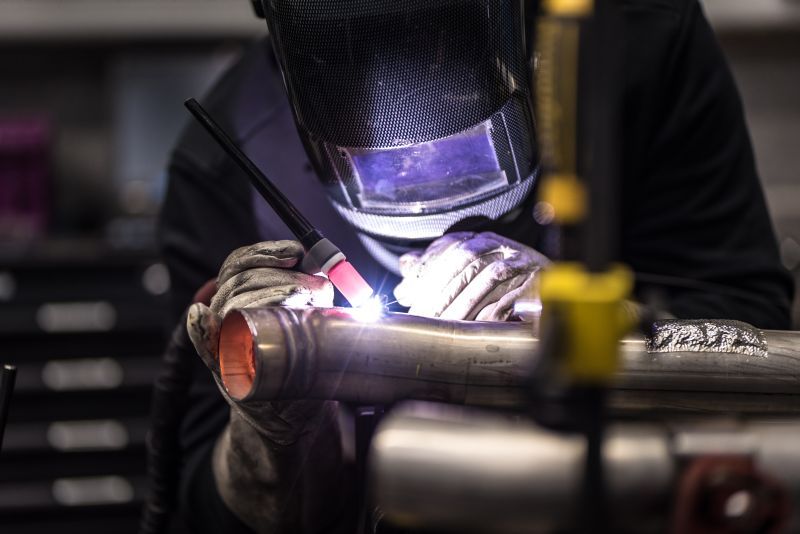 750_0137.jpg (P+Z Engineering GmbH)