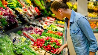 retail-fresh-food-istock-171584149 (Zetes GmbH)
