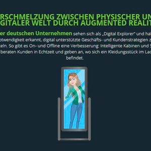 (RS Components Ltd.)