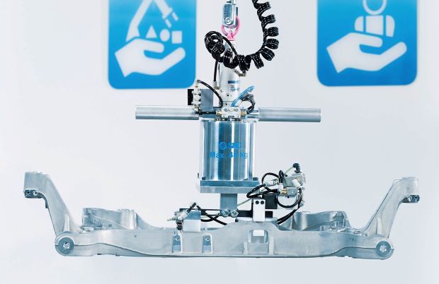 FB05.jpg (SMC Deutschland GmbH)