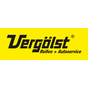 2021-vergoelst-logo09-4c-s-mit-hintergrund (Vergölst GmbH)