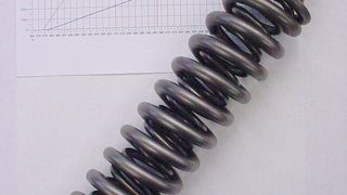 Runddrahtfedersatz  (Bild: Röhrs)