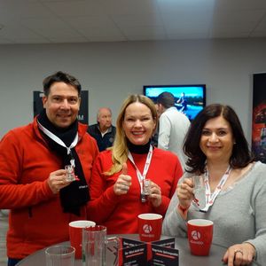 (Vogel IT-Medien GmbH)