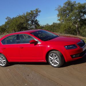 (Foto: Auto-Medienportal.Net)