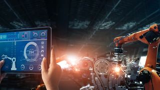 dm-2023-01-14-adobestock-268788438 (Quelle: ipopba/AdobeStock)