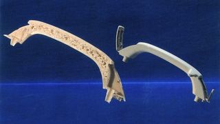  (Archiv: Vogel Business Media)