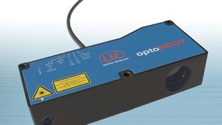  (Archiv: Vogel Business Media)