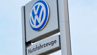  (Foto: Wehner / »kfz-betrieb«)