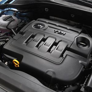 (Foto: Skoda / Uli Sonntag)