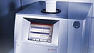 Masterwave_li_fuerLaborpraxis.jpg ()