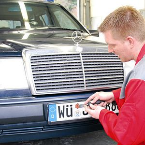 (Archiv: Vogel Business Media)