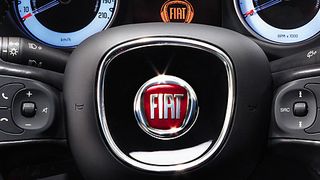 21297045 (Foto: Fiat)