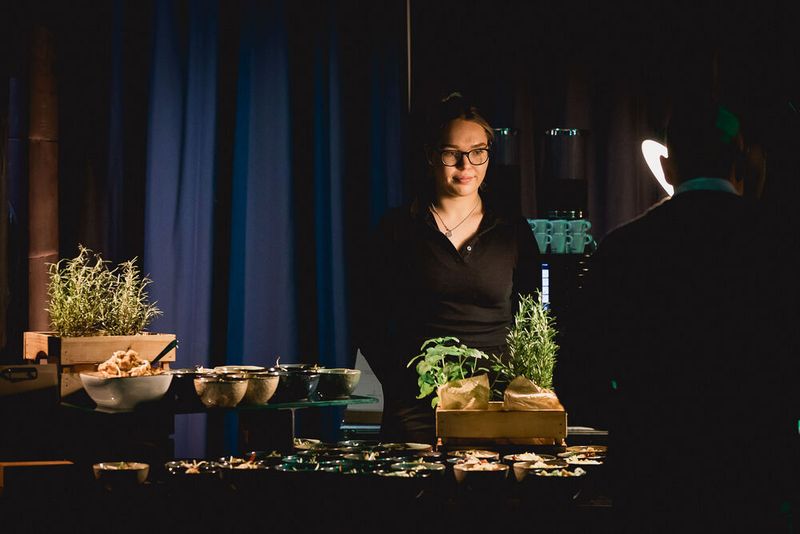 Power of Electronics 2023 (Bild: Stefan Bausewein)