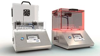 Leak-Master Pro 2  (WITT-Gasetechnik)