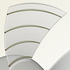 (Friendship Systems)