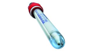  (Archiv: Vogel Business Media)