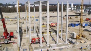 csm_HP3_Slider_02_27e07da272 ()