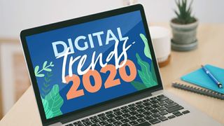 trends-2020--windawake-shutterstock-1591042933 (Quelle: WindAwake - Shutterstock)