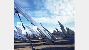 Kampagnenbild Phoenix Contact WEB5 Webinarreihe (Phoenix Contact GmbH & Co. KG)